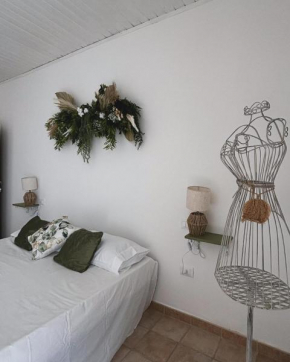 Donna Francesca Guest House